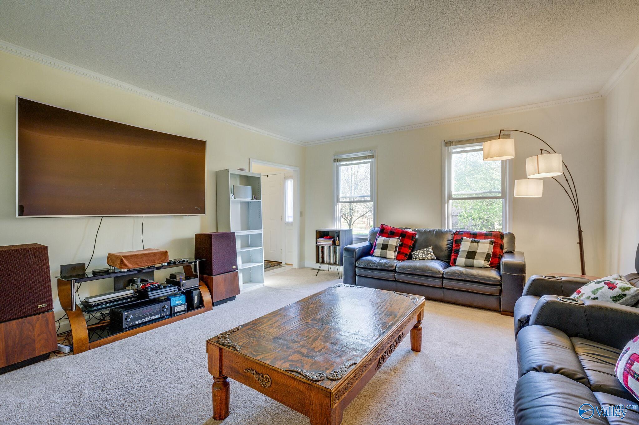 2614 SE Vista Drive