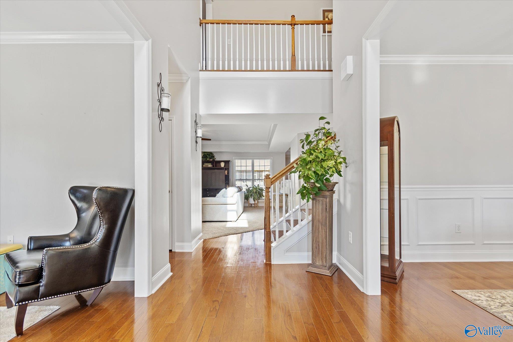 131 Legacy Cove Drive