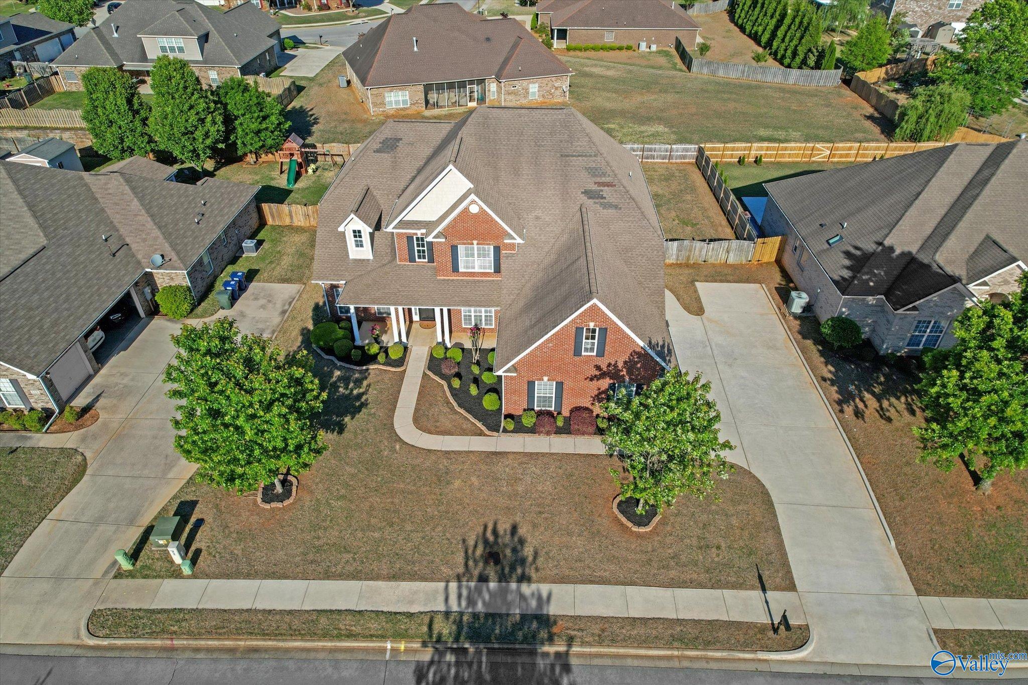 131 Legacy Cove Drive