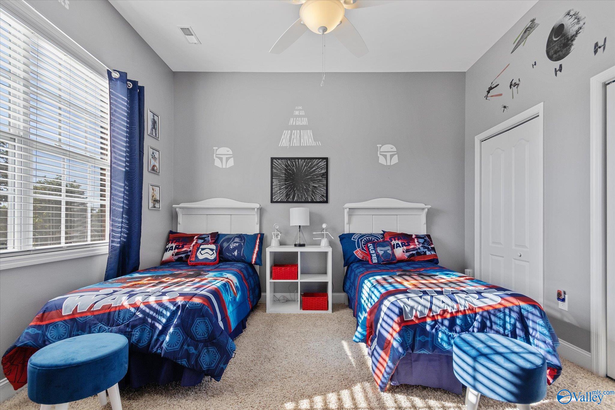 131 Legacy Cove Drive