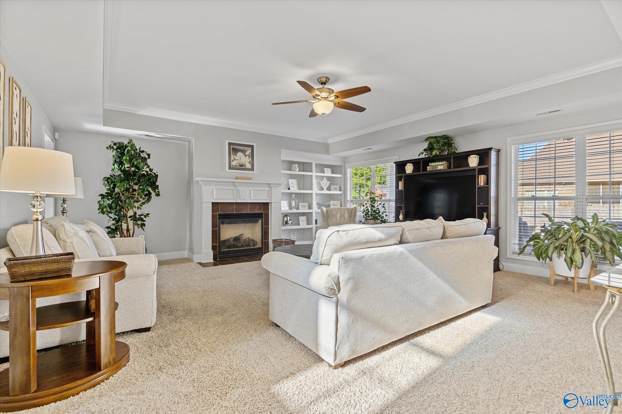 131 Legacy Cove Drive