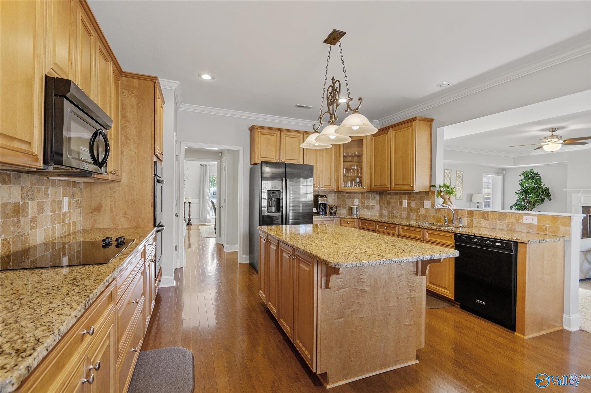 131 Legacy Cove Drive