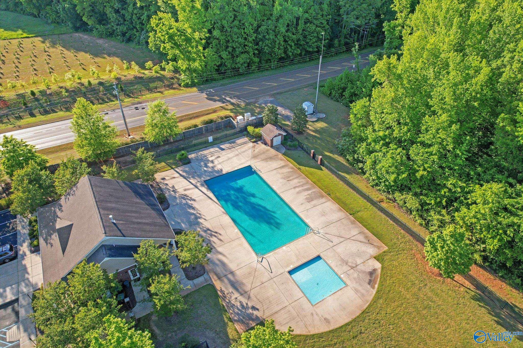 131 Legacy Cove Drive
