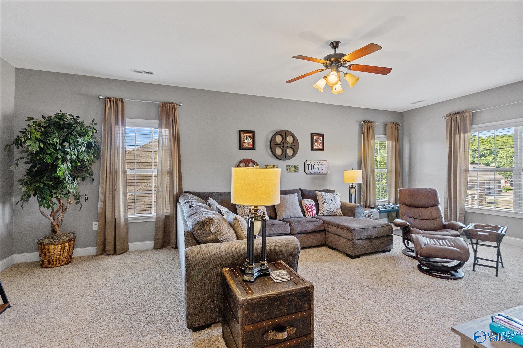 131 Legacy Cove Drive