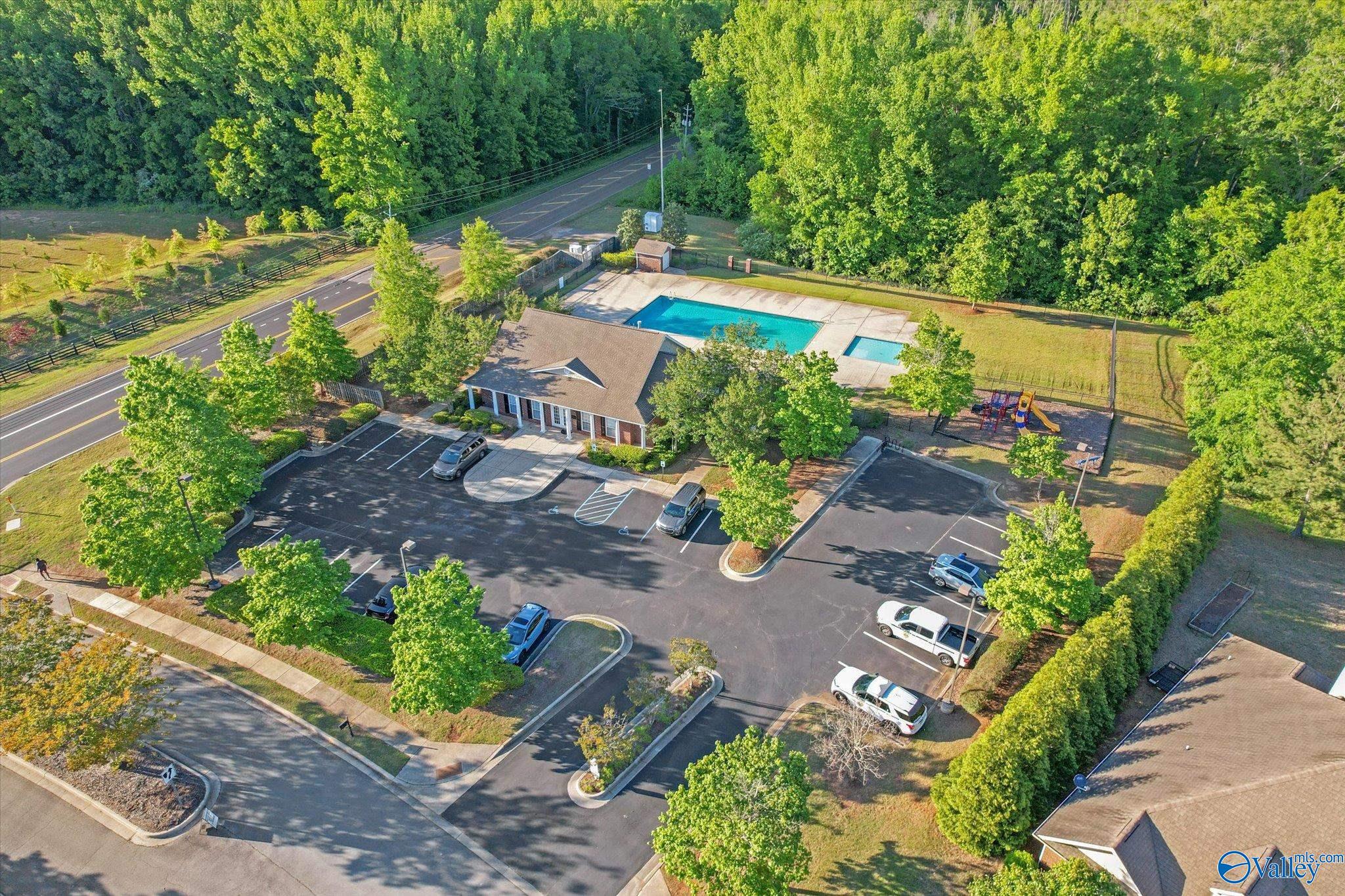 131 Legacy Cove Drive