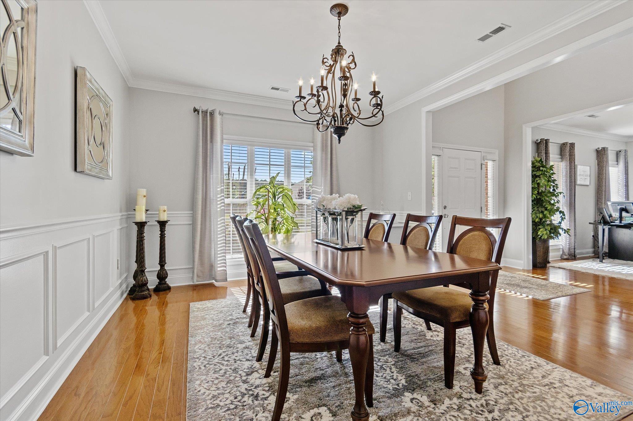 131 Legacy Cove Drive