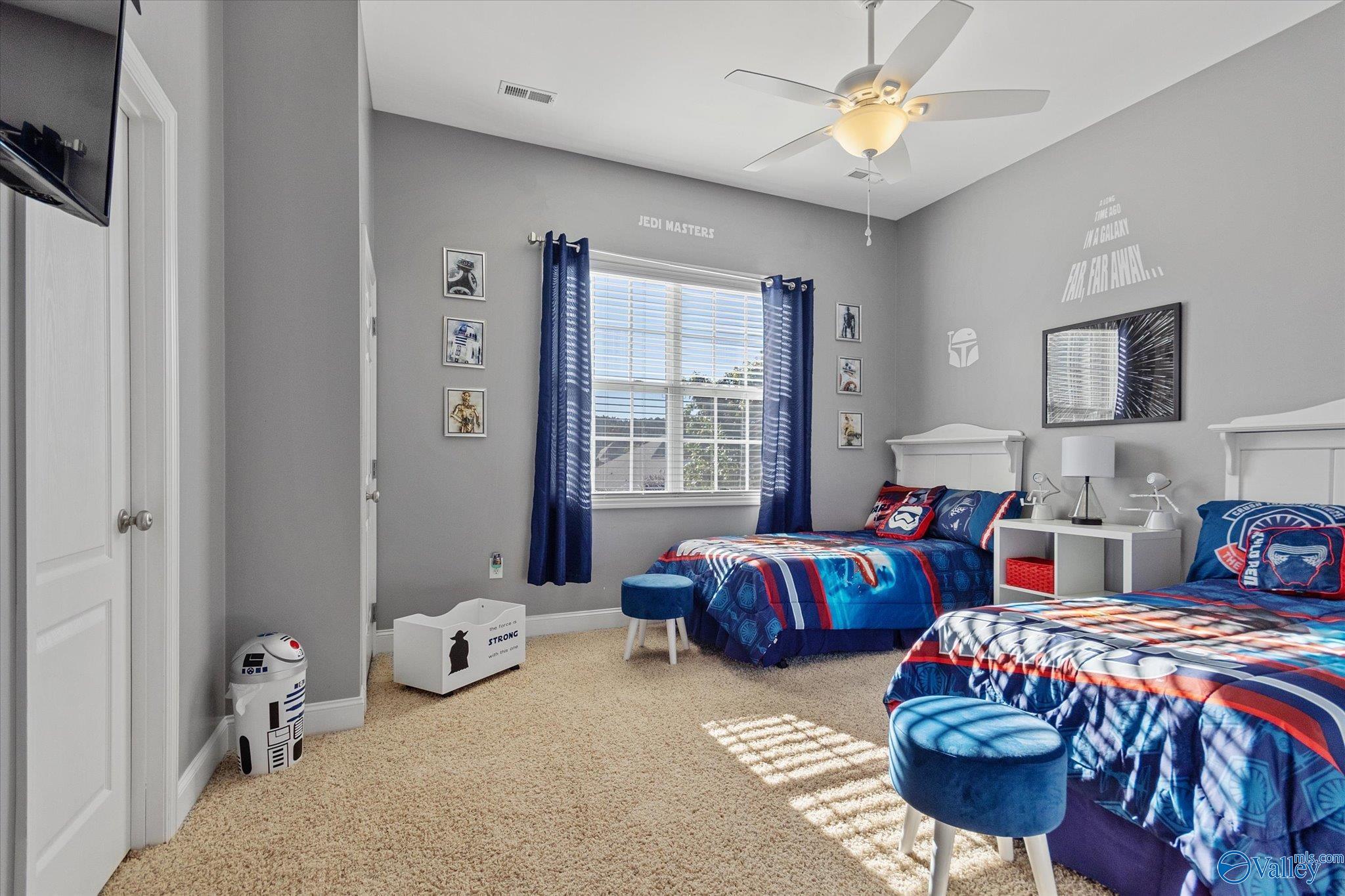 131 Legacy Cove Drive