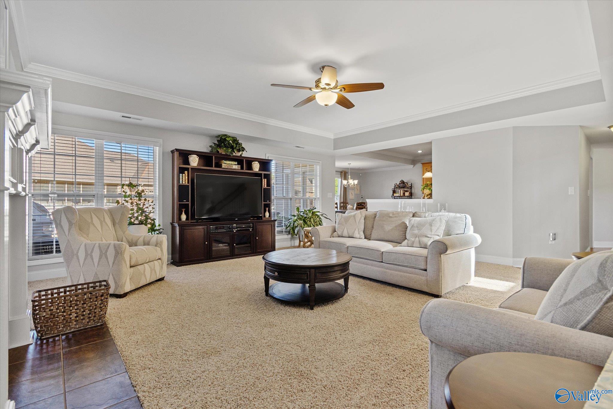 131 Legacy Cove Drive