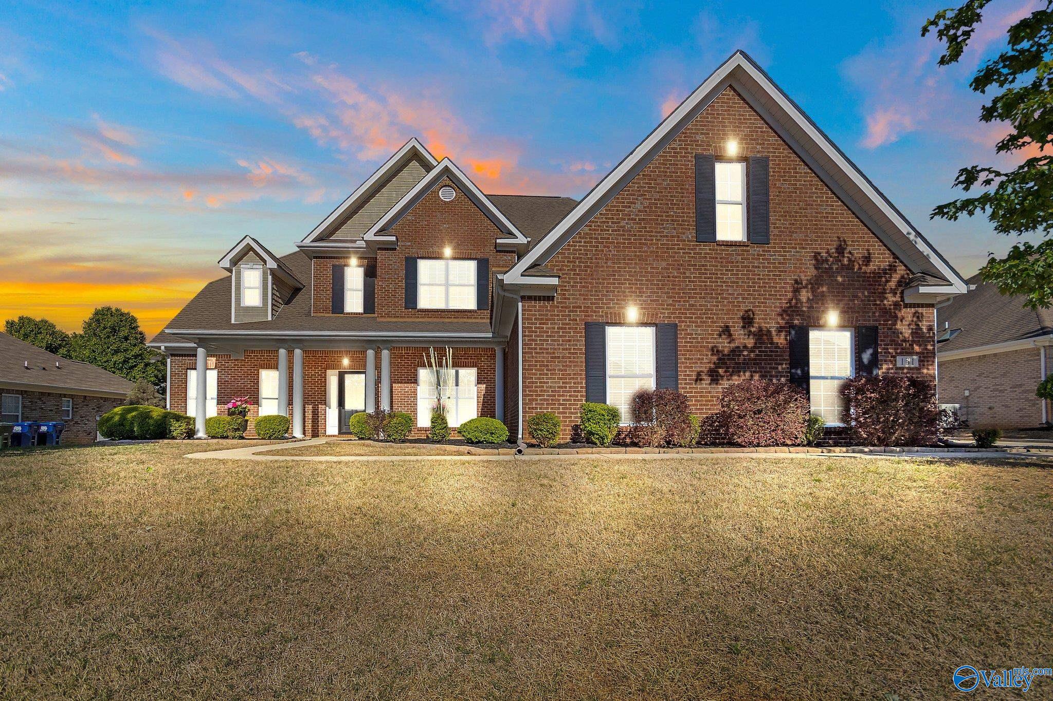 131 Legacy Cove Drive
