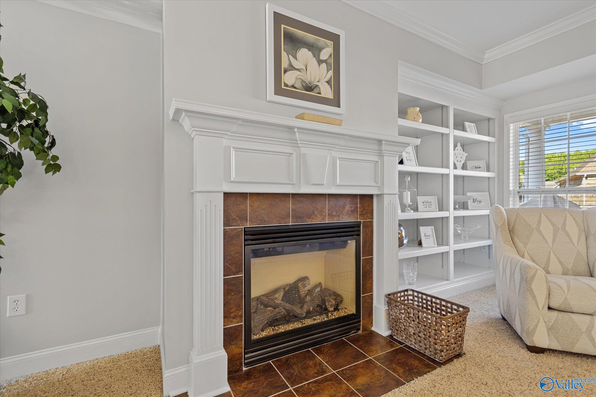 131 Legacy Cove Drive