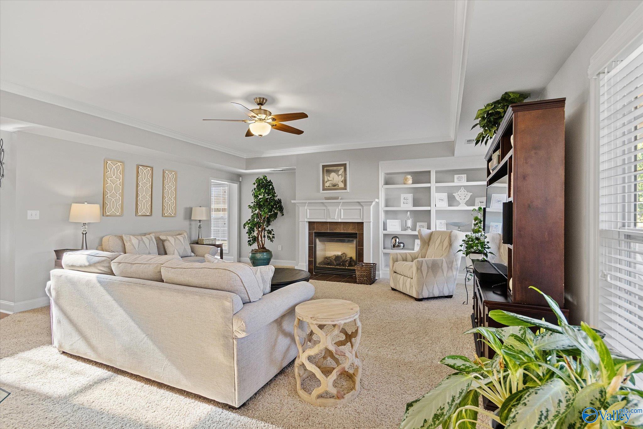 131 Legacy Cove Drive