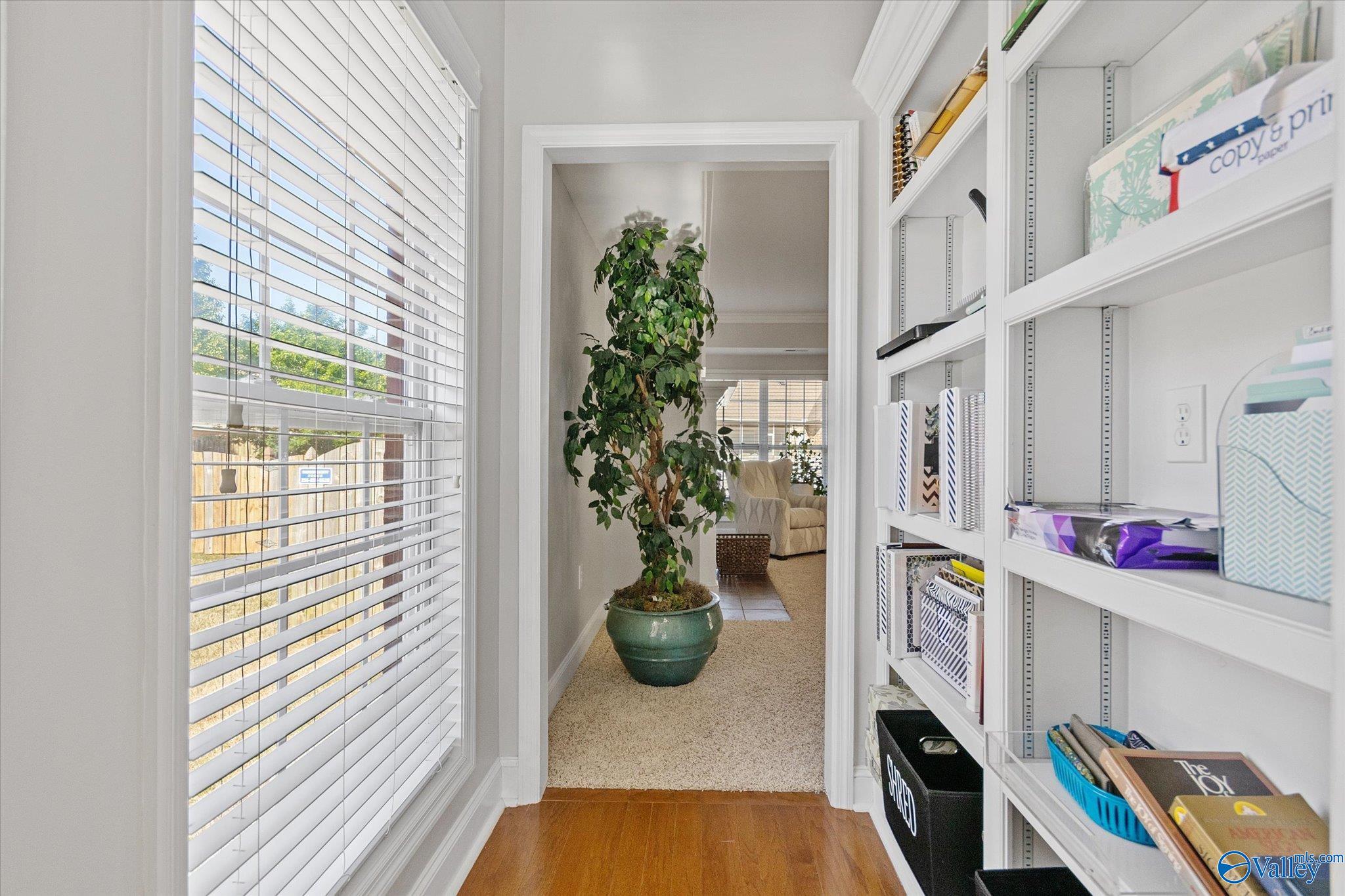 131 Legacy Cove Drive