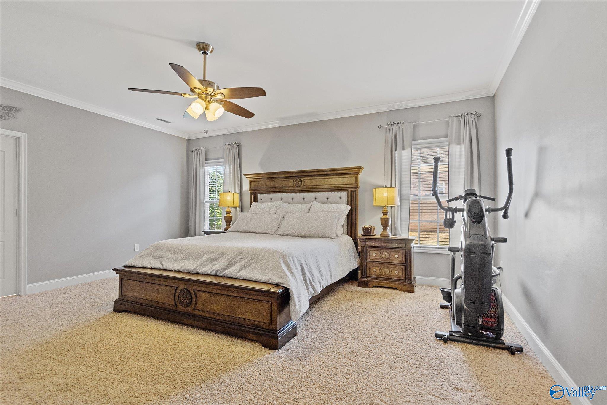 131 Legacy Cove Drive