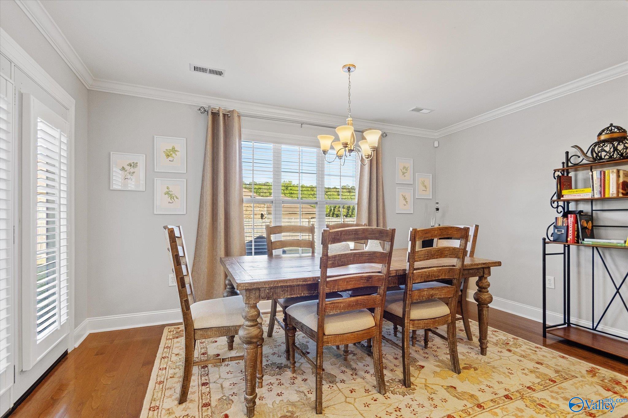 131 Legacy Cove Drive