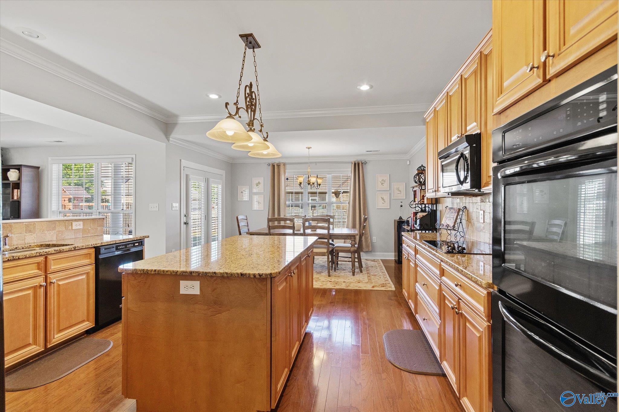 131 Legacy Cove Drive