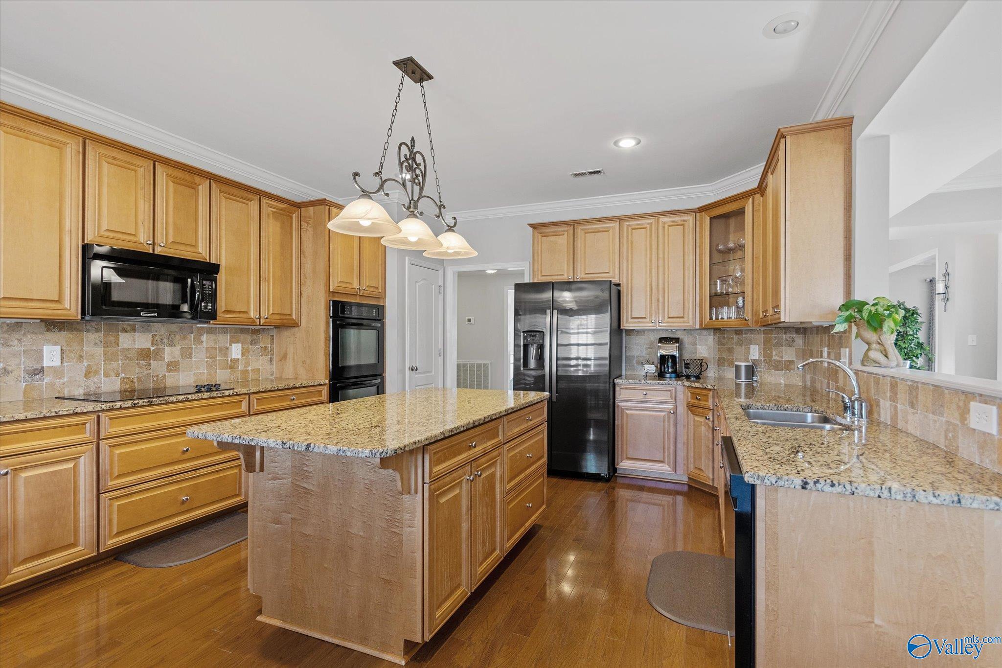 131 Legacy Cove Drive