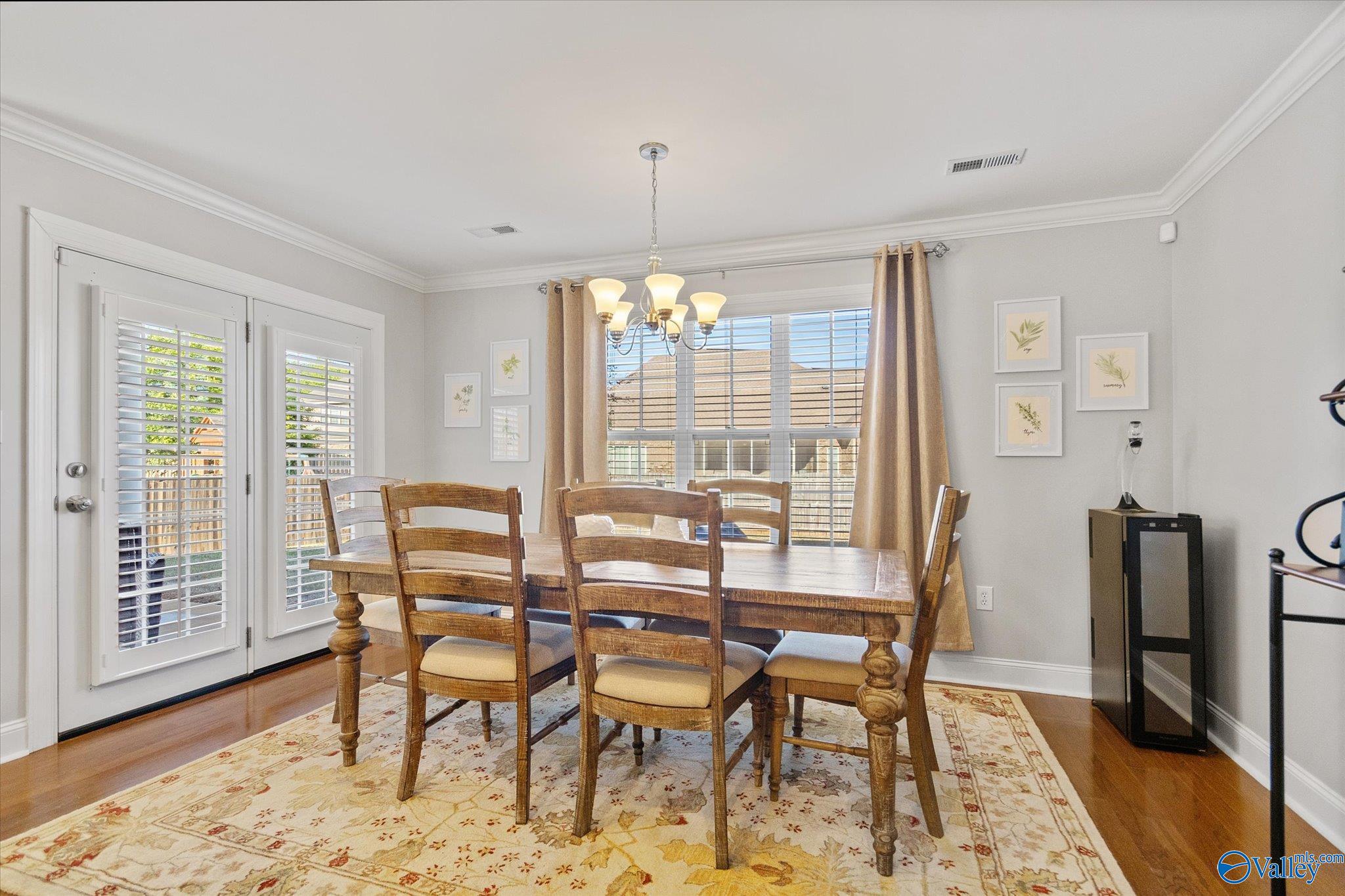 131 Legacy Cove Drive