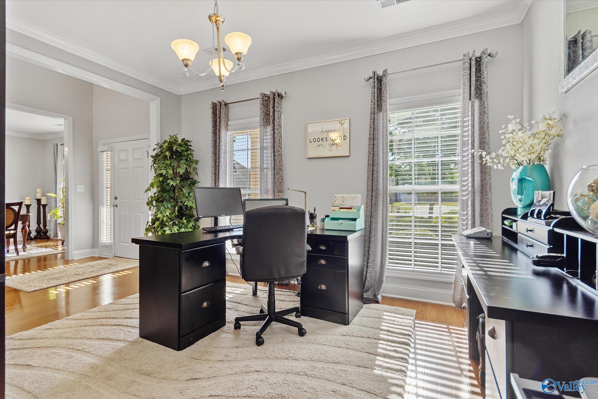 131 Legacy Cove Drive