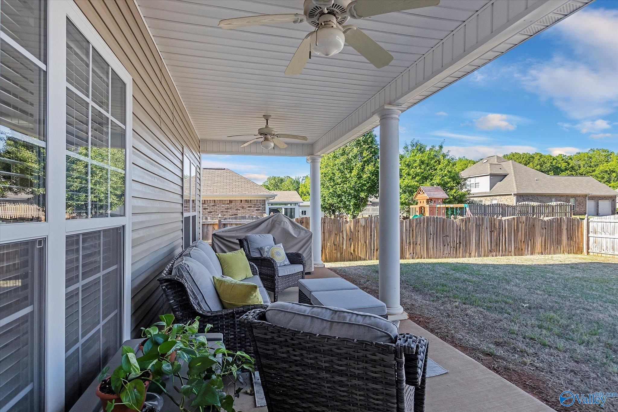 131 Legacy Cove Drive