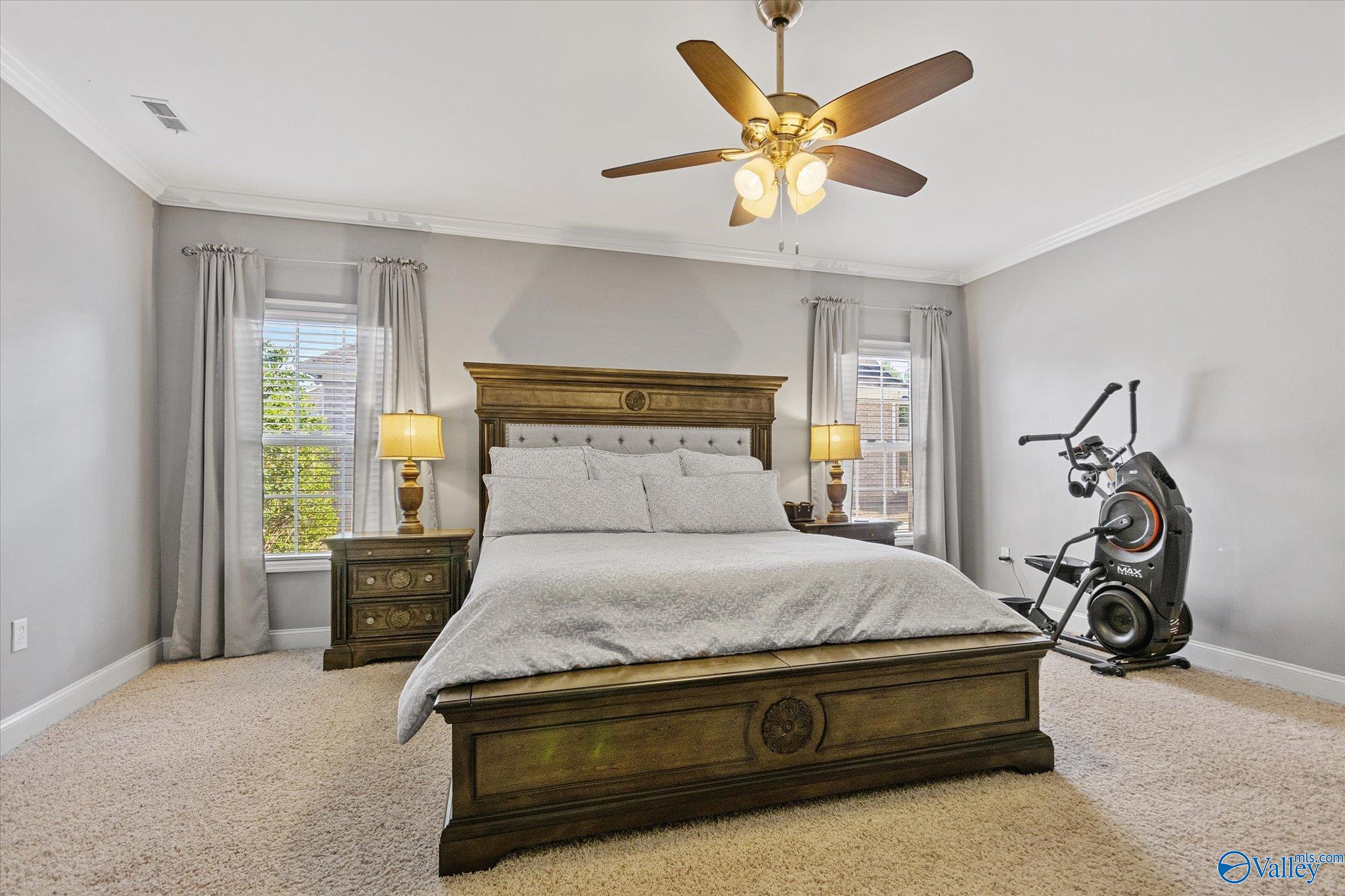 131 Legacy Cove Drive