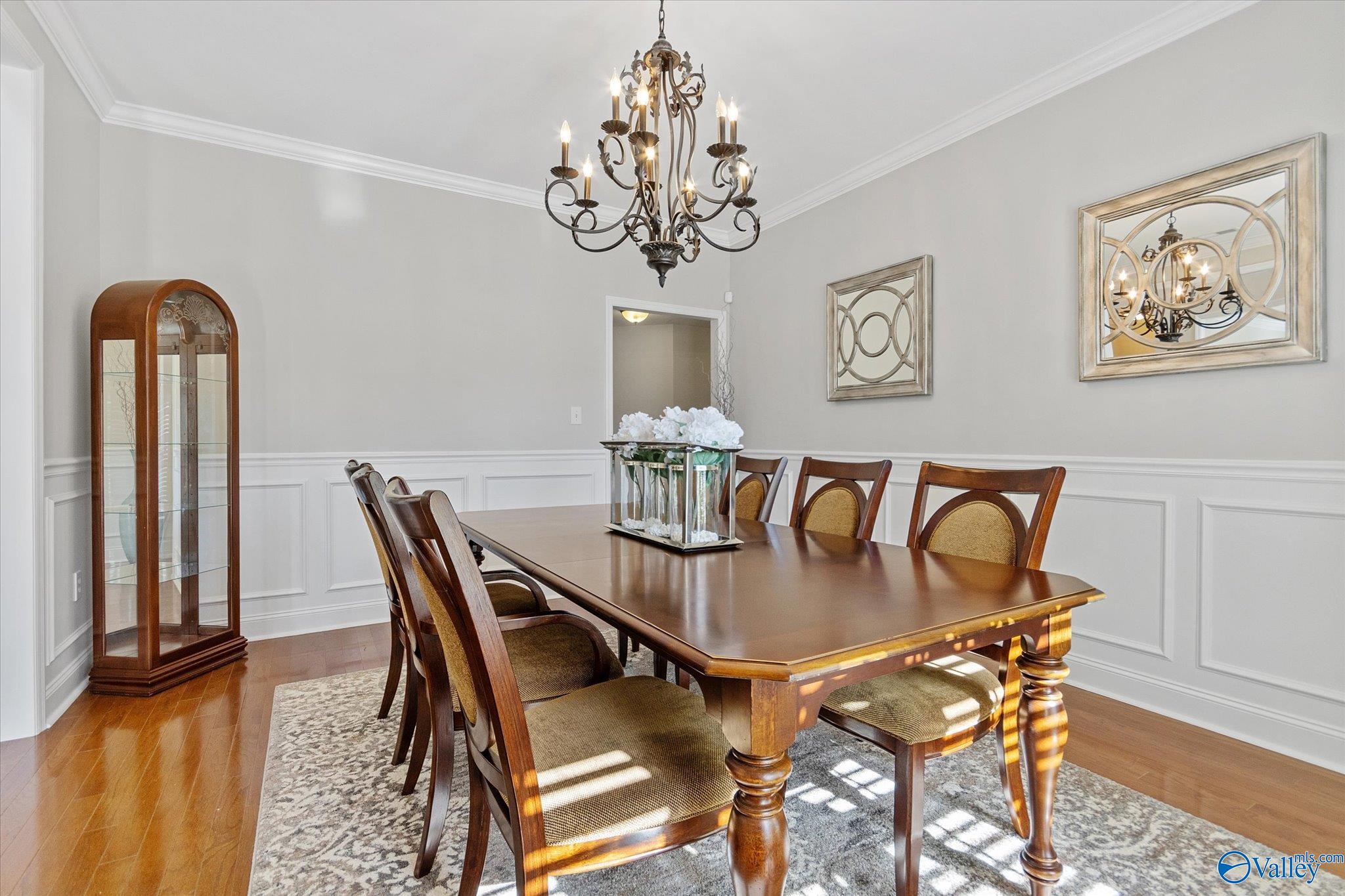 131 Legacy Cove Drive