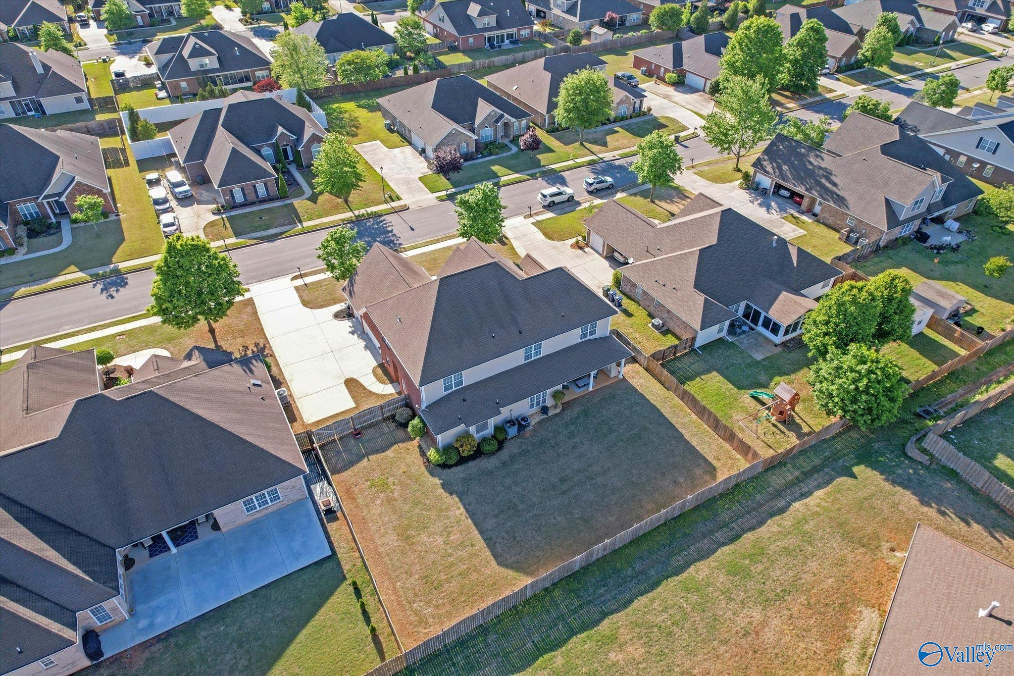 131 Legacy Cove Drive