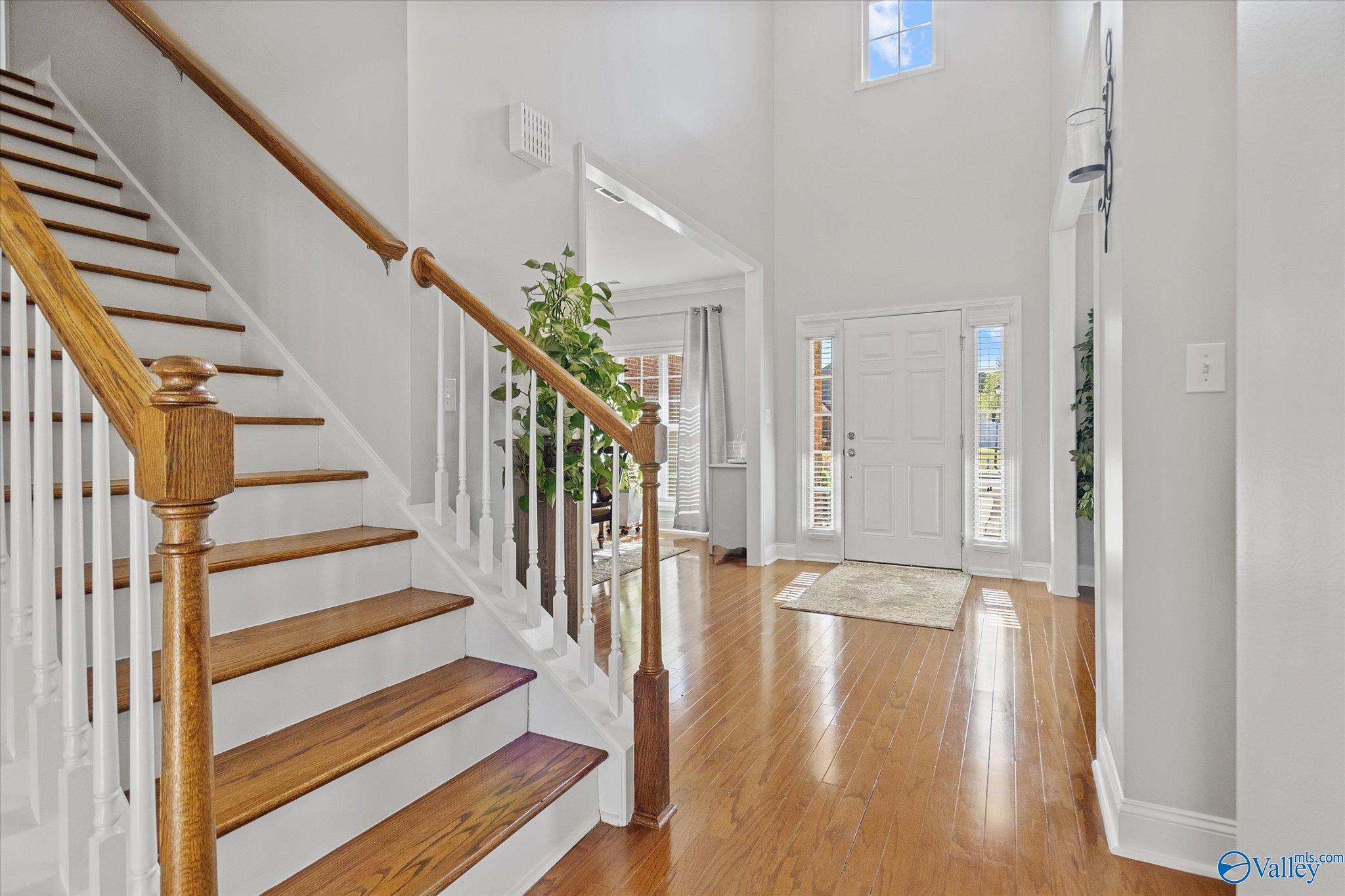 131 Legacy Cove Drive