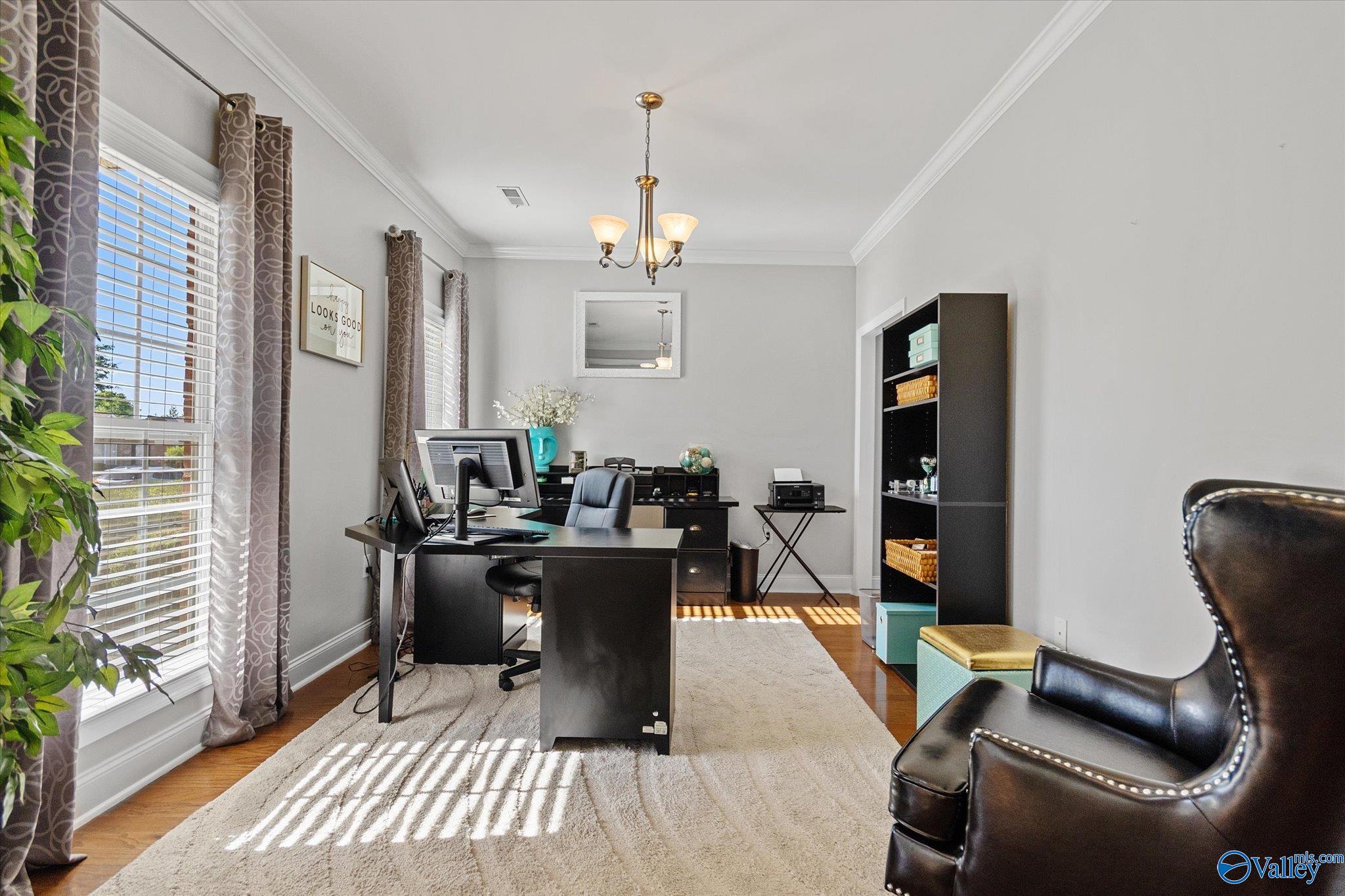 131 Legacy Cove Drive