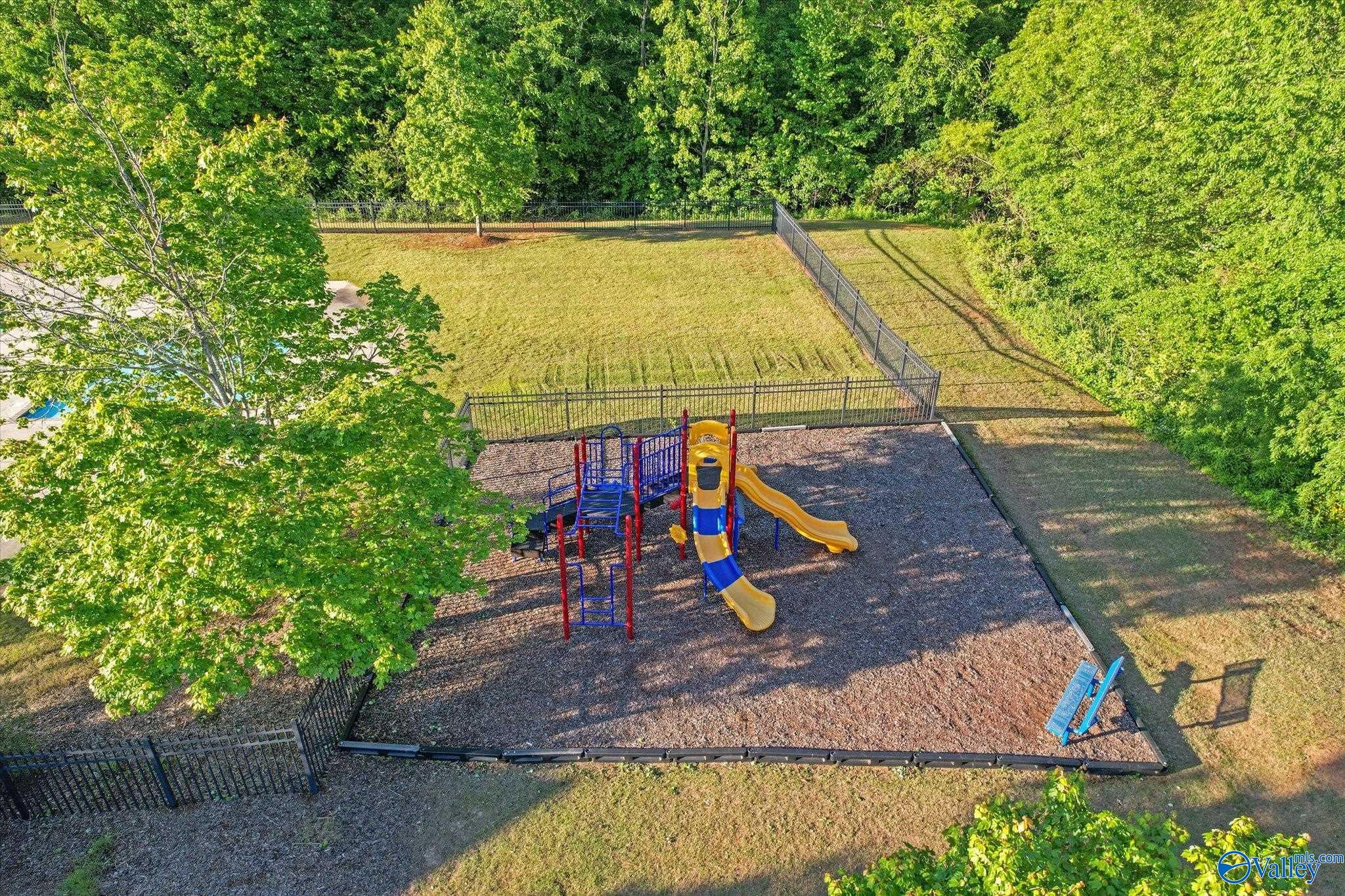 131 Legacy Cove Drive