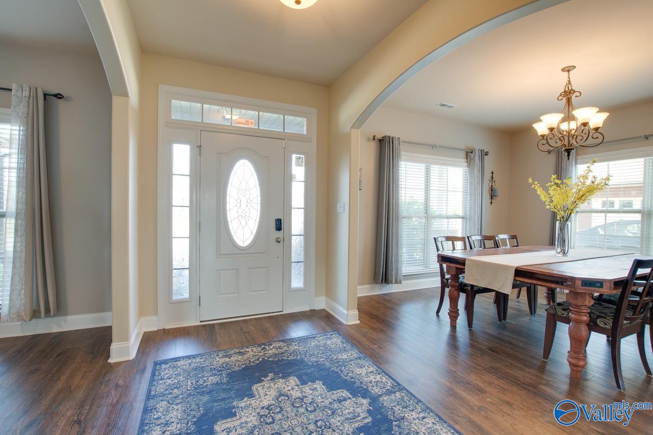 703 Harbor Ferry Drive SW