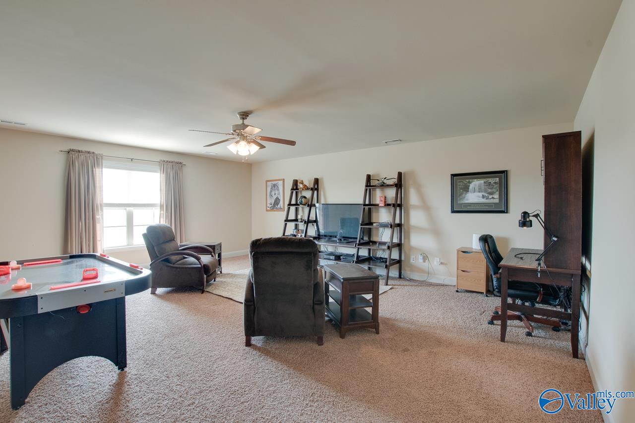 703 Harbor Ferry Drive SW