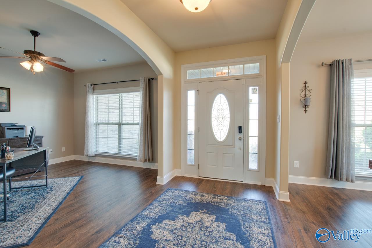 703 Harbor Ferry Drive SW