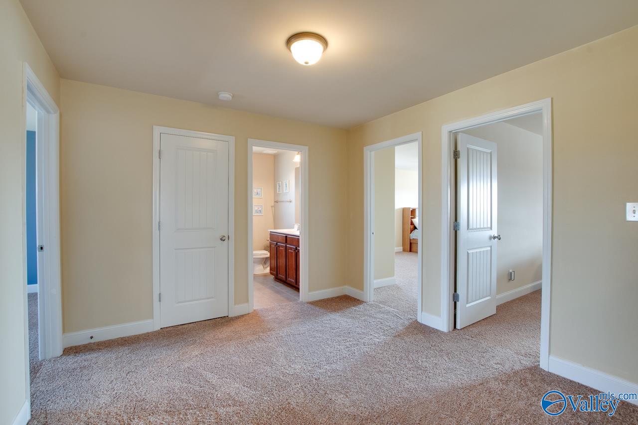 703 Harbor Ferry Drive SW