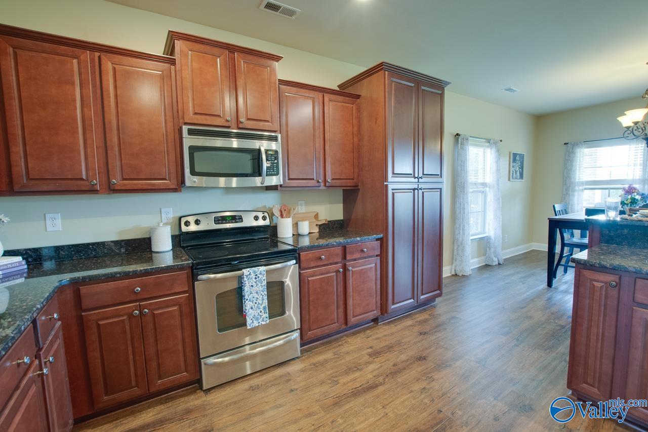 703 Harbor Ferry Drive SW