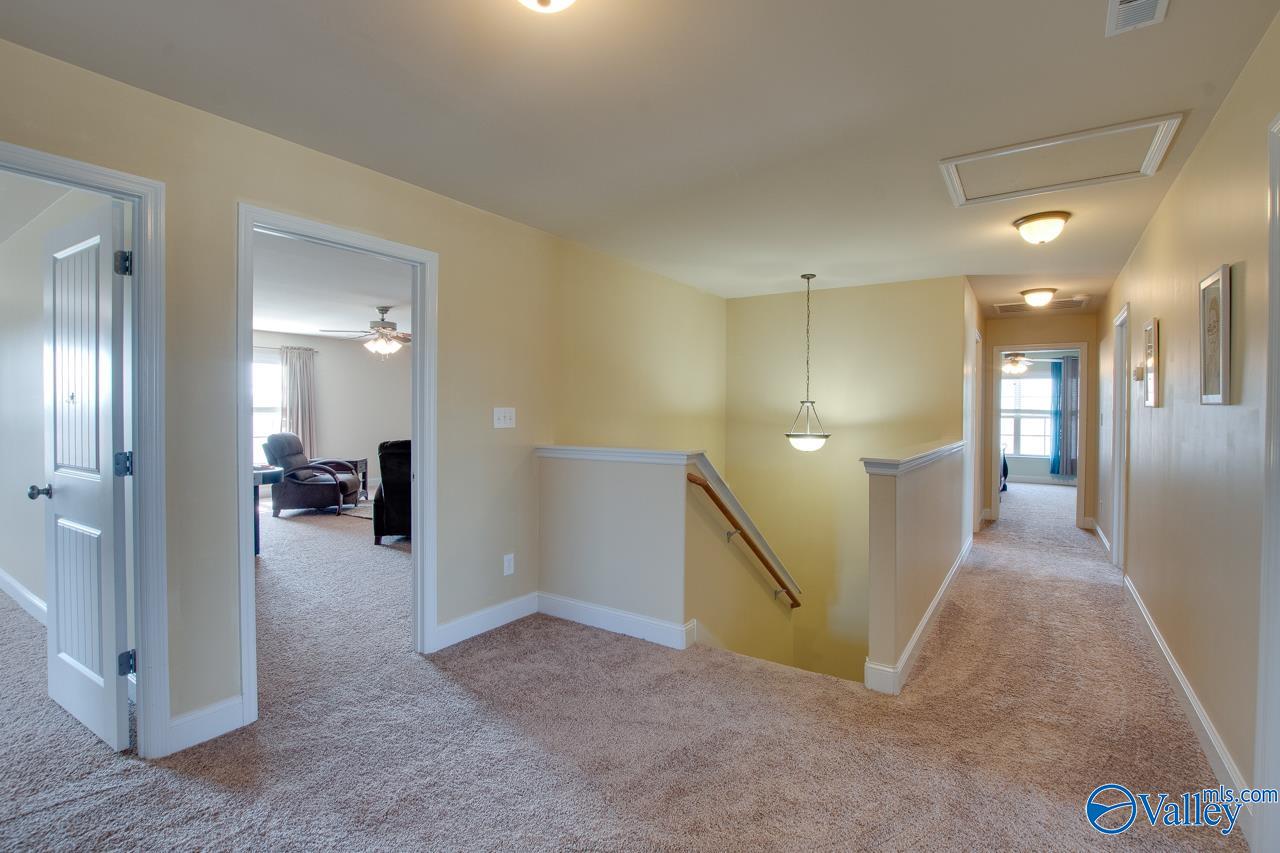 703 Harbor Ferry Drive SW