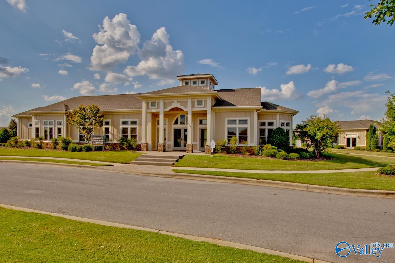 703 Harbor Ferry Drive SW
