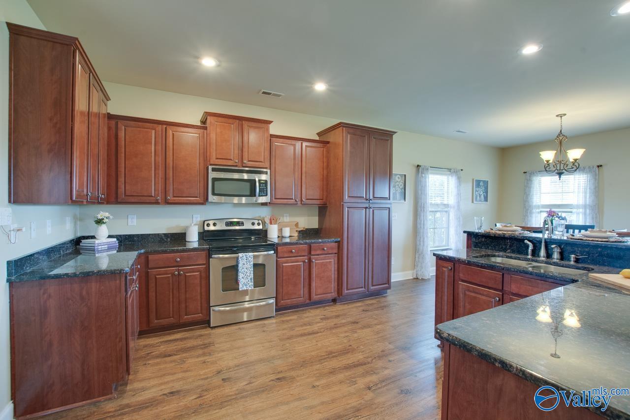 703 Harbor Ferry Drive SW
