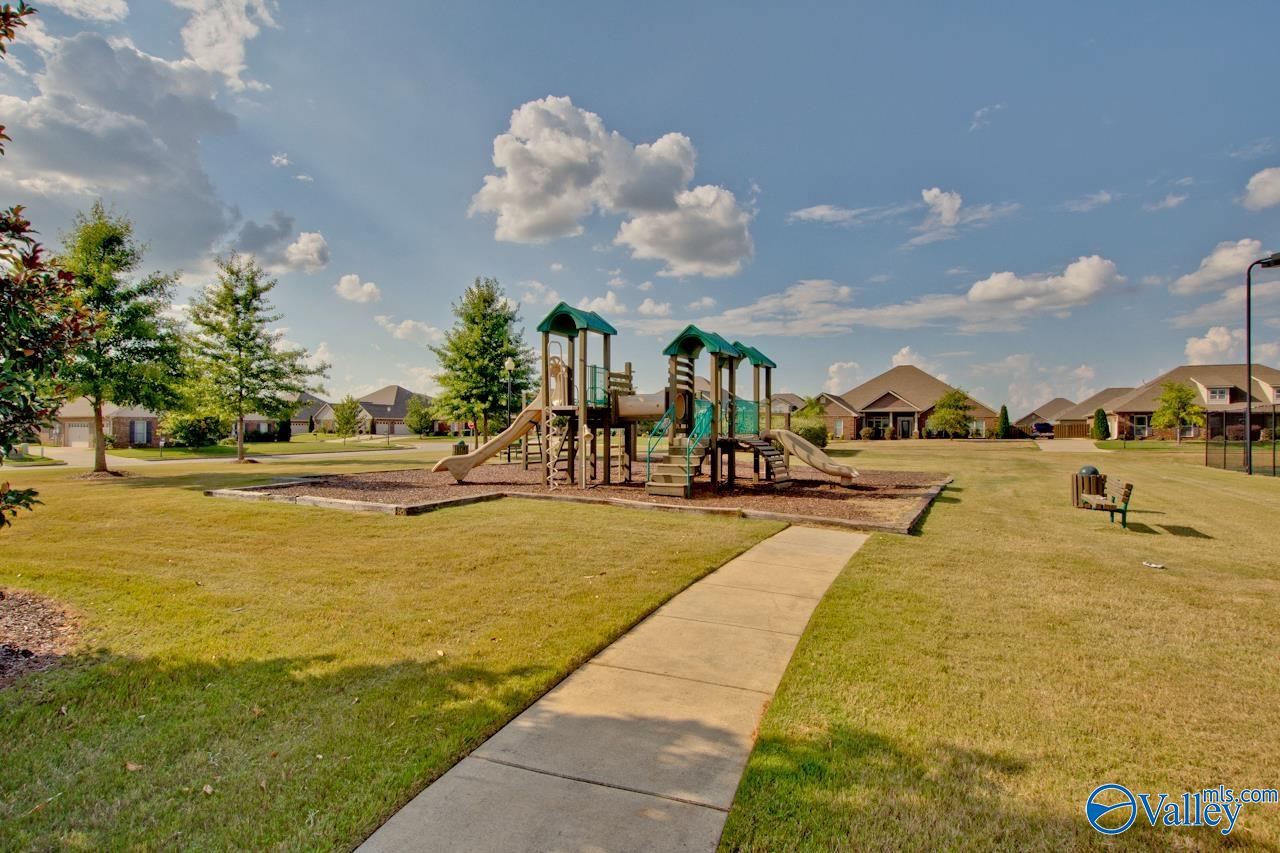 703 Harbor Ferry Drive SW