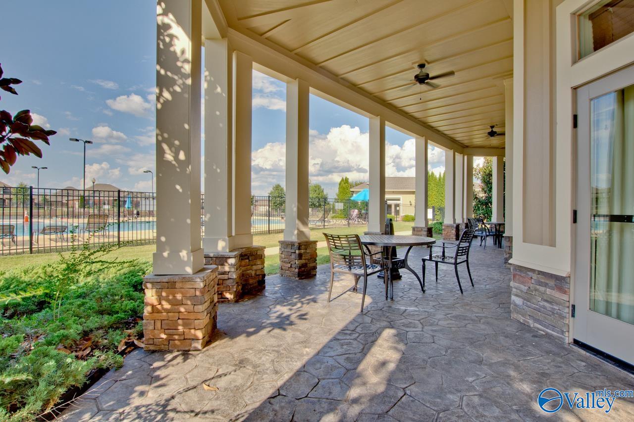 703 Harbor Ferry Drive SW