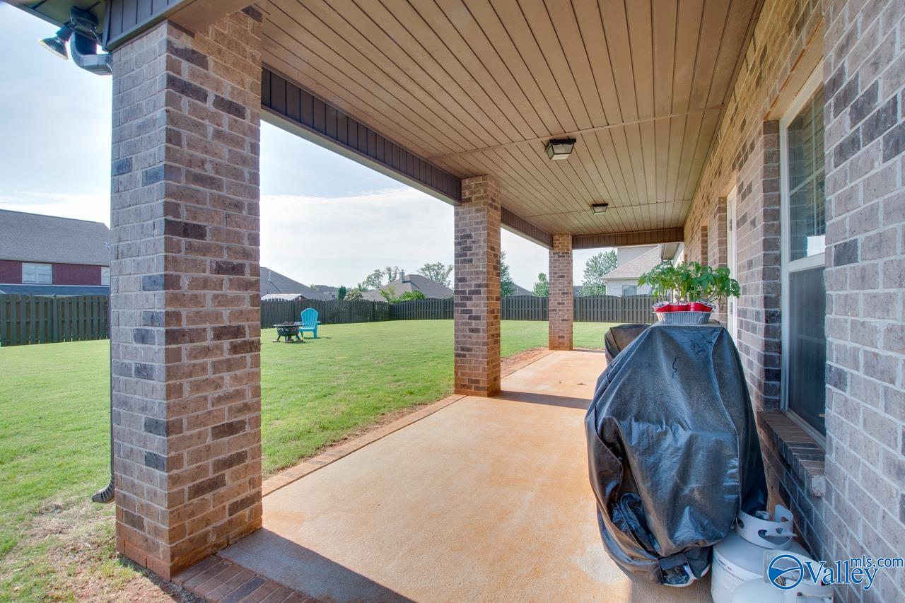 703 Harbor Ferry Drive SW
