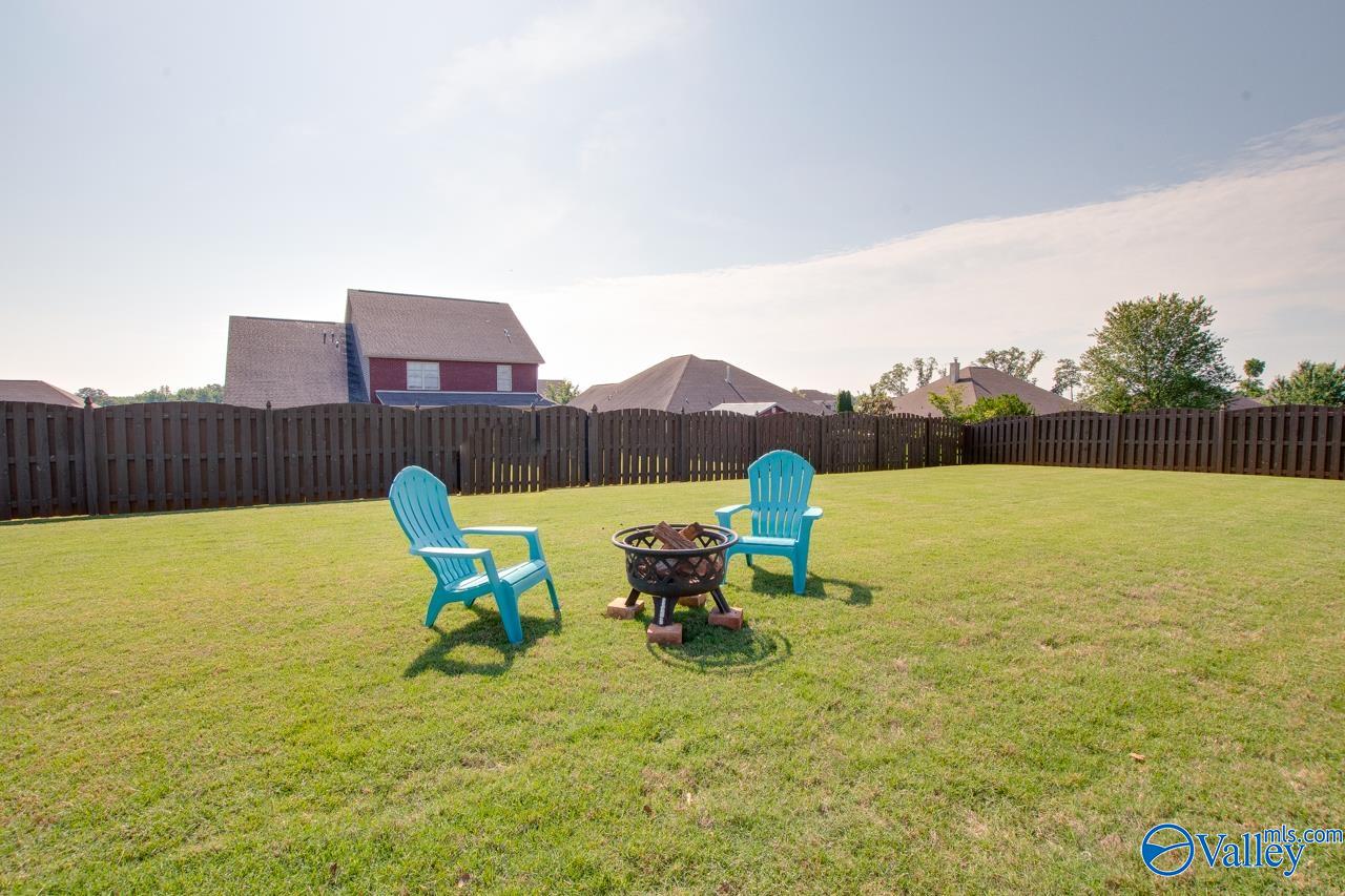 703 Harbor Ferry Drive SW