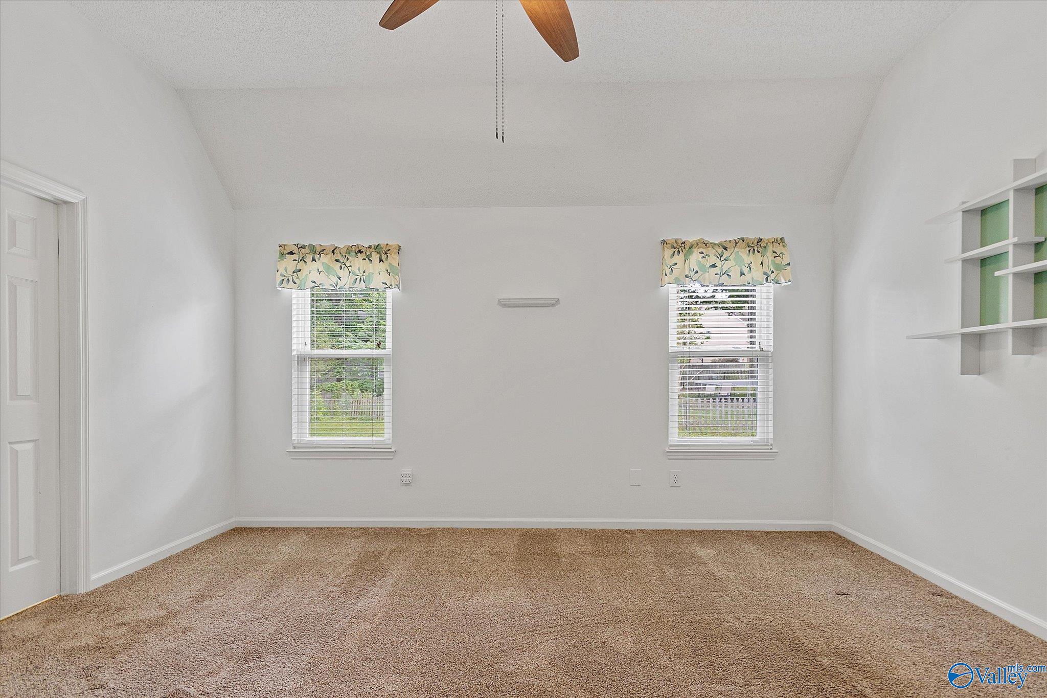201 Cornwall Circle