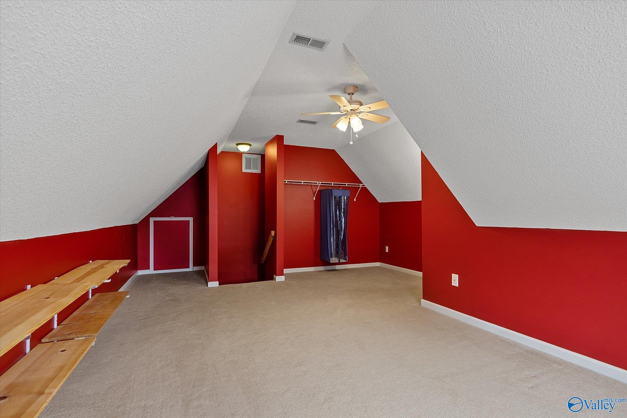 201 Cornwall Circle