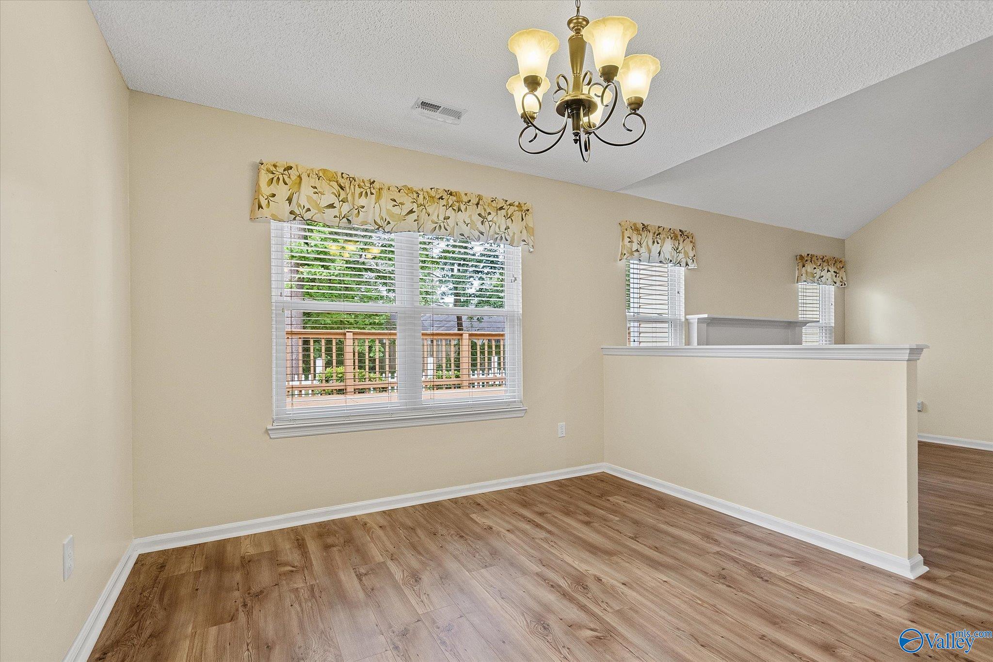 201 Cornwall Circle