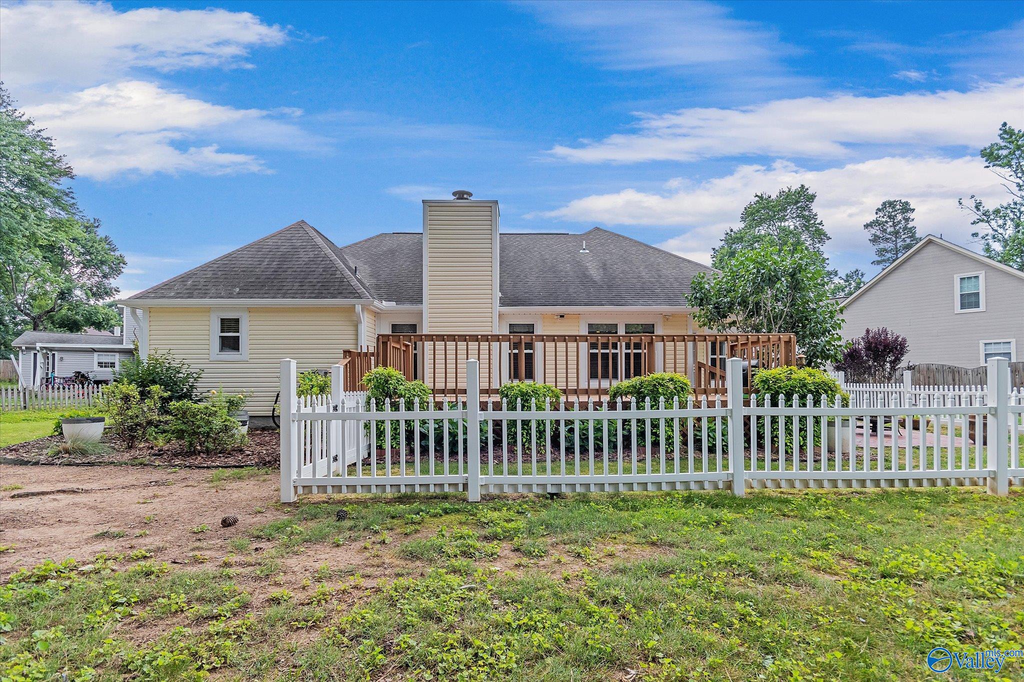 201 Cornwall Circle