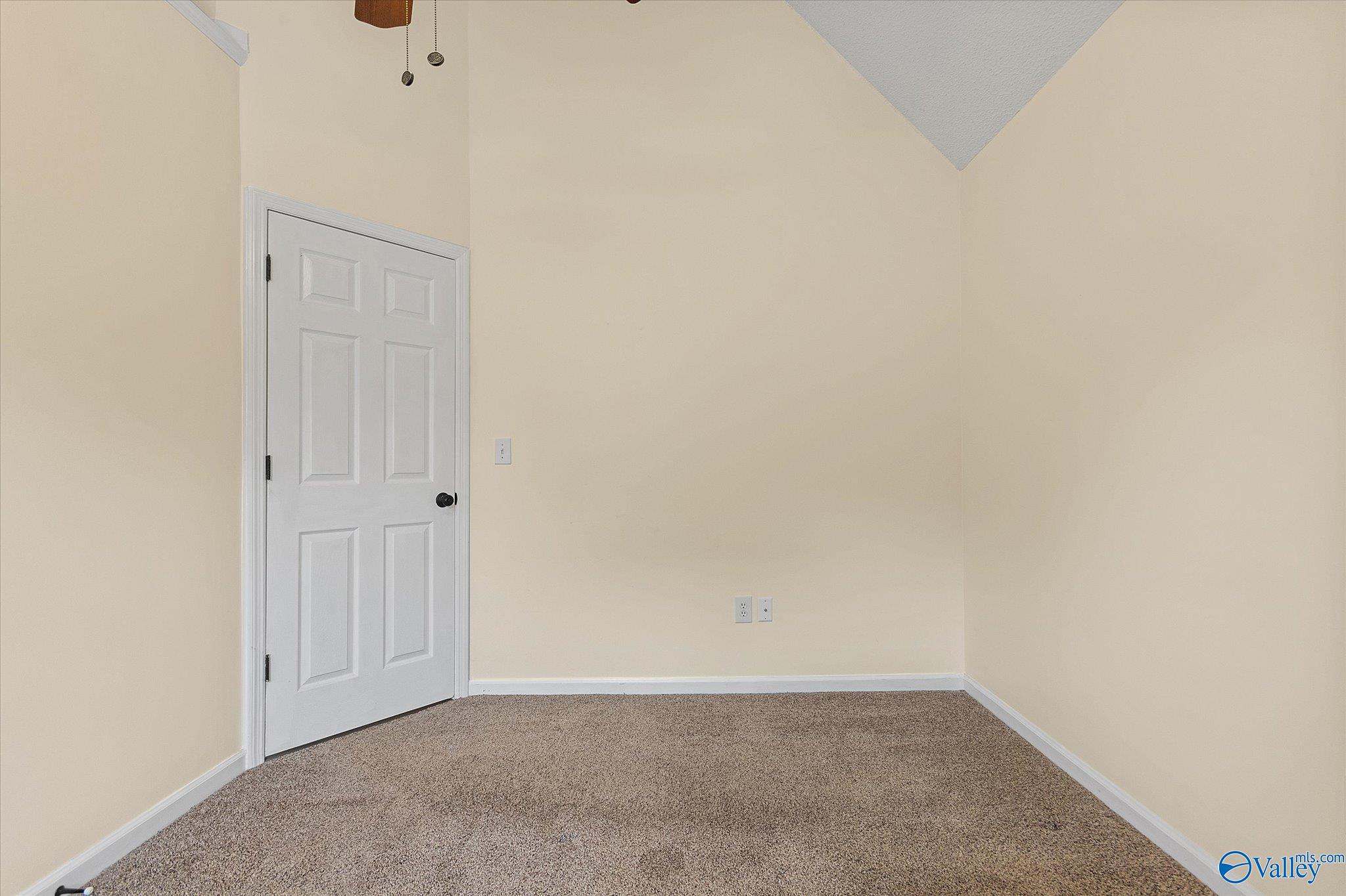 201 Cornwall Circle