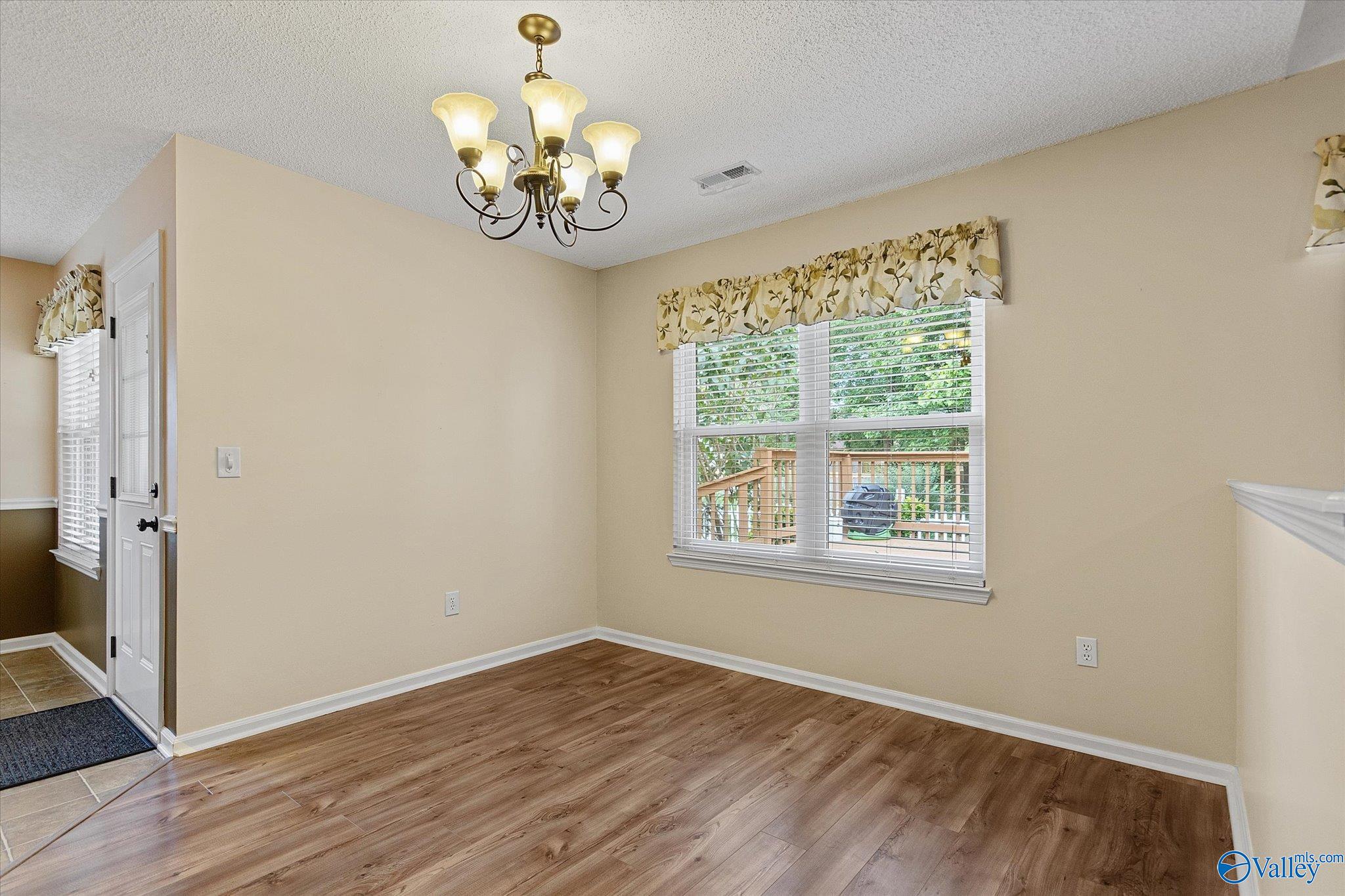 201 Cornwall Circle