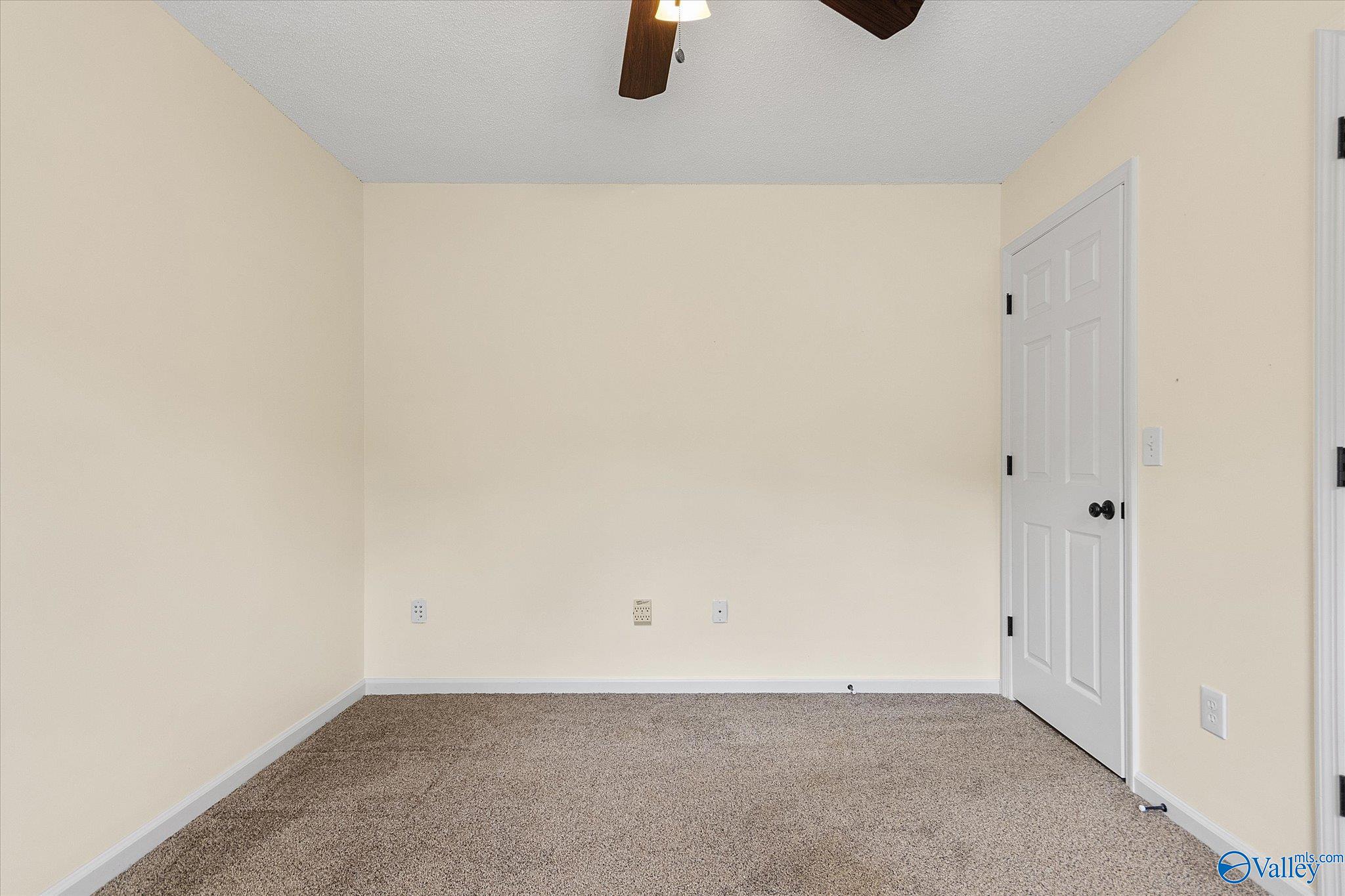 201 Cornwall Circle
