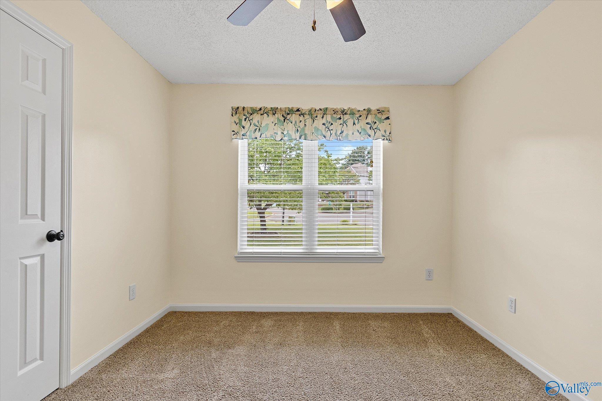 201 Cornwall Circle