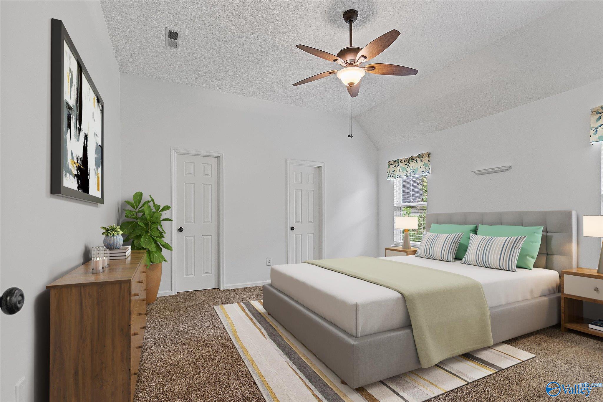 201 Cornwall Circle